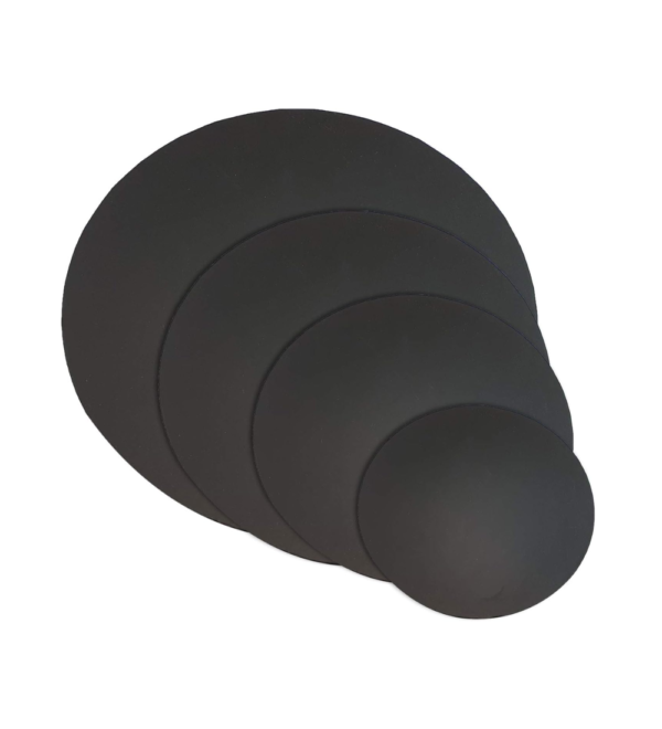 MDF|Kappa Board Cake Base - Image 4