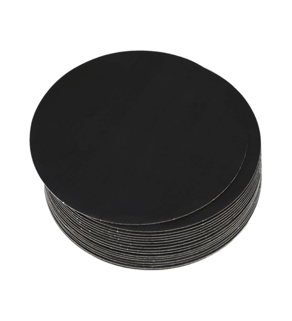 MDF|Kappa Board Cake Base - Image 6