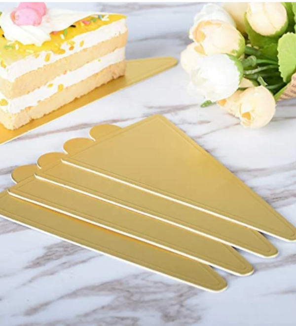Pastry Base - Image 5