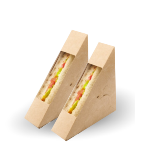 Sandwich Box - Image 3