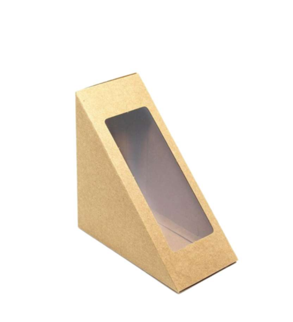 Sandwich Box - Image 5
