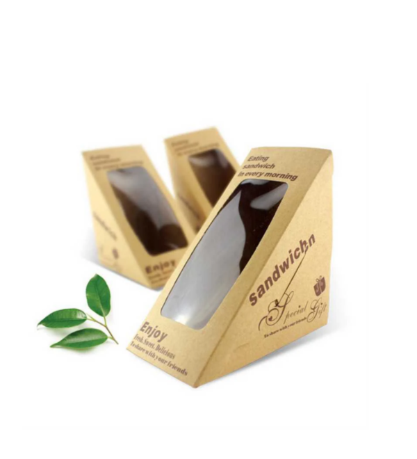 Sandwich Box - Image 6