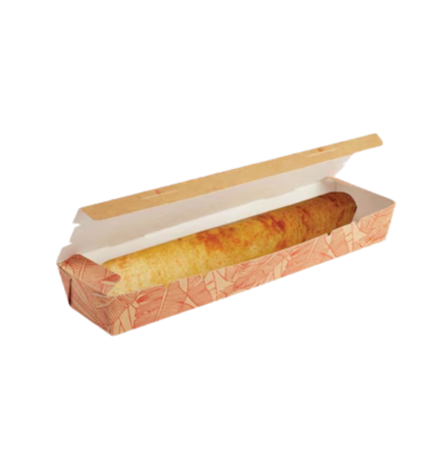 Dosa Box - Image 2