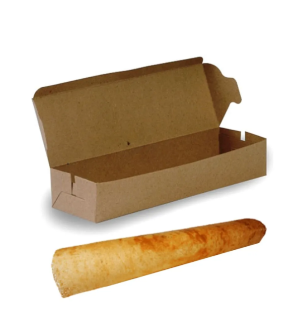 Dosa Box - Image 3