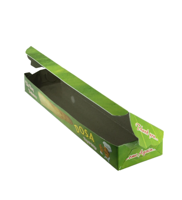 Dosa Box - Image 4