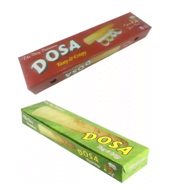 Dosa Box - Image 5