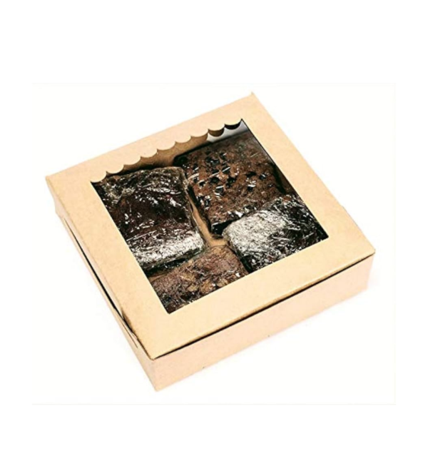 Browine Box - Image 3